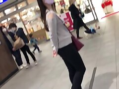 yokokara212_36style Nana Konishi Enjoys Intense Ride To Reach Pleasure Peak