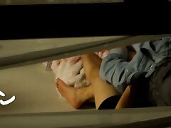 tom019_00 Sensual Fuzzy Japanese Goddess Demands Unleashed Passionate Nights