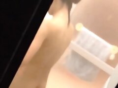 15392017 Guys Strip Girl for an Intense and Steamy Group Encounter Night