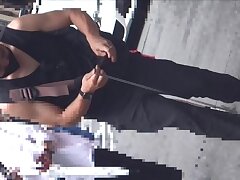 bs18 Passionate Nights Juicy Hardcore Adventures Heat Up Your Dreams