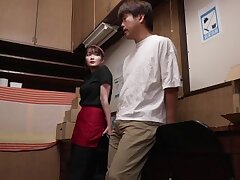 SONE-117 Asian Goddess Kei Megumi Takes Multiple Dicks Hard Without Mercy