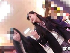 pornika009_jk Teen's First Wild Night Unforgettable Gangbang Adventure