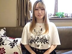 Fn3Gee32dEN0 Sultry Amateur's Intense Blowjob Unmatched Oral Expertise