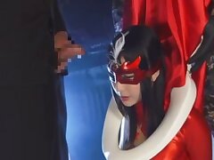 HFDD02_02 Adorable Asian Cutie With Natural Curves Tempts a Massive Manhood