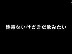 OYC-131 Folded Submissive Beauty Awaits Her Master's Command Indoors for Bliss