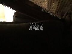 IPX-212 Sizzling Japanese Beauty Takes Charge In Hot Live Fucking Showdown