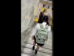 OTD136-3-FHD Passionate Night Hot Japanese Trio Anikos, H Suzuki & Arisa Unleashed!