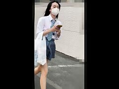 JKchikannbasu26aGD Deep Thrills Extreme Dildo Pleasure Before Midnight Passion