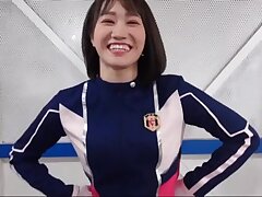 SPSB11_03 Cute Asian Student Tempts Teacher With Sexy Backdoor Fun