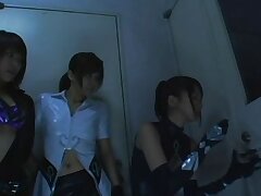 ZARD47_01 Desperate Housewife Longing for Deeper Penetration Satisfaction