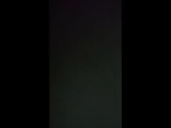 OTD-105-4K-1 Sizzling Night Passionate Lady's Intense Cunt Adventure Unleashed