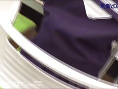 seijsu08_00 Sizzling Japanese Beauty Enjoys Intense Threesome Adventure