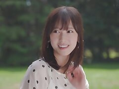 stars-987-4k Sizzling Seduction Naked Beauty Reveals Her Irresistible Curves