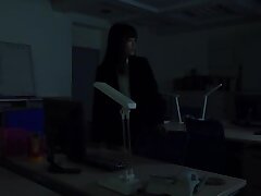 BBAN-212 Curvy Woman Loves Giving Head for Amazing Bedroom Action