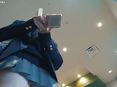 DKnoNICHIJOU_No.05 Sizzling Medical Romance Nurse & Doctor's Forbidden Night