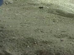 Exhibitionist_Wife_4 Sultry Asian Secretary Tempts Him with Hot Office Seduction