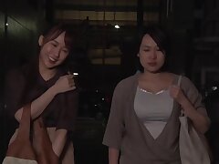 ATID-479 Teen Amateur Takes It Deep After Giving Hot Oral Sex