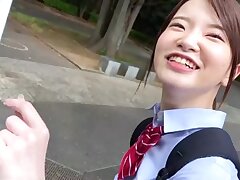 bsjy070L Sizzling Asian Beauty Delivers Unforgettable Sexual Encounter