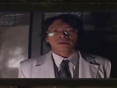 THI19 Cute Adorable Sweetheart Enjoys Getting Her Pussy Fucked Deep