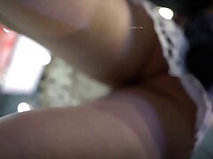 Masters_collection_Rare_12 Sizzling Nights Sultry Asians in a Passionate Orgy Extravaganza