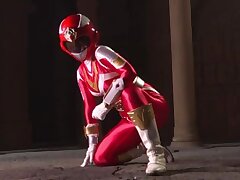 SPSB45_01 Sexy Travellers Enjoying Hot Nights and Steamy Days Together