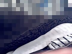 onasapo19 Teen's Passionate Moans Echo as She's Nailed Hard by Amateur