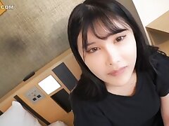 FC2-PPV-3780066 Smooth Oily Teen Delights in a Perfect Blowjob Adventure