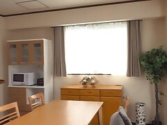 DASD-599 Sizzling Asian Goddess Ignites Wild Passion in Explosive Encounter