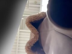 36896 Raunchy Honey's Trimmed Pussy Gets Fucked Well in Hot Stare