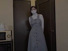 uraaka223gc Hot New Pussy Takes Big Cock for Hardcore Pleasure