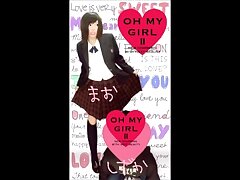 baidadijcchuzhuo Sensuous Japanese Beauty Enjoys Steamy Pussy Fingering Delightfully