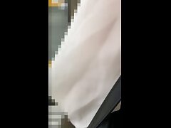 OTD125-2-4K Sexy Curvy Babe Fulfills Her Intense Lingerie Ride Fantasy