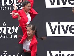 LOVE72 Japanese Beauty Enjoying Intense Hard and Deep Sex