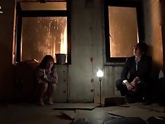 PPPD-671 Woman Who Was Exposed At The Rain Shop Wet Clothes Of A Boss I Got Rude To Big Tits Hitomi Curvy Woman Tempts Large Cock With Sultry Moves For A Fiery Night Of Lust