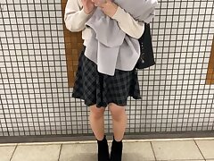 21B Sizzling Hip Pressure Secrets Ignite Passion & Desire Tonight!