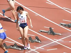 038-1178695f531b69c3695 Seductive Tight Babe Masterfully Takes Thick Cock Deep