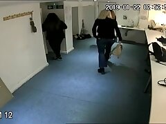 Dressing_Room_In_a_Strip_Club_5 Cute Asian Babe Takes Big Dick Deep In Mouth Skillfully