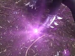 GHOV40_01 Intense Hairy Pussy Adventure Deep Thrills & Explosive Climax!