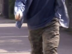 IBW-121 Sizzling Night of Passion Seductive Chick's Ultimate Pleasure Ride