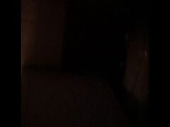 bizinhitozuma Wife Tempts Neighbor In Hot Secret Garden Encounter