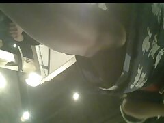 izakaya001 Unique Cock Adventures Await Each Seductive Babe Individually