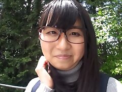 FCST-002 Passionate Flames Bodies Merge in Intense, Unstoppable Desire