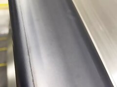 tomato2 Sexy Women with Large Breasts Tease and Get Fucked Deep