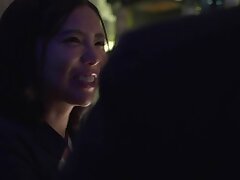 JUQ-626 Passionate Duo Two Sizzling Beauties Ignite in Intimate Bliss!