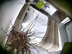 20240719-1 Asian Cheerleader's Solo Fun Dirty Pleasures Unleashed