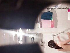 abv-366 Japanese Princess Folds Her Body for Insane Sexual Pleasure Moments