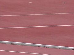 43light Amateur in Stockings Kinks Out Sucks Dicks Gets Deeply Fucked