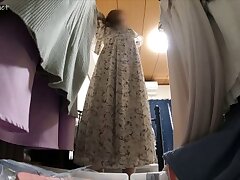 kigae69 Sultry Asian Star Expertly Pleasures Her Passionate Pussy Solo