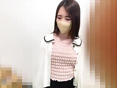 unnsou_83 Naughty Miyu-sensei Turns Her Classroom into a Steamy Adult Play Zone Tonight