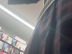 vol77 Seductive Asian Teen Reveals Her Stunning Curves Passionately